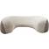 Ergobaby Natural Curve Nursing Pillow Cover