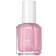 Essie Moments Collection #514 Birthday Girl 0.5fl oz