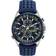 Citizen Blue Angels (AT8020-03L)