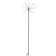 Star Trading Firework Bodenbeleuchtung 110cm