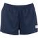 Saysky Pace Short Women - Maritime Blue