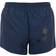 Saysky Pace Short Women - Maritime Blue