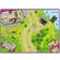 Schleich Horse Club Playmat 42465