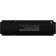 Kingston DataTraveler 4000 G2 Management Ready 32GB USB 3.0