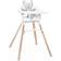 Stokke Clikk Highchair