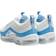 Nike Air Max 97 Essential W - White/University Blue