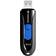 Transcend JetFlash 790 32GB USB 3.0