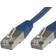 STP Cat5e RJ45 5m