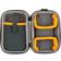 Lowepro Hardside CS 40