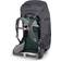 Osprey Fairview Trek 70 W - Charcoal Grey