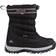 Viking Windchill GTX - Black/Charcoal