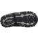 Viking Windchill GTX - Black/Charcoal