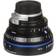 Zeiss Compact Prime CP.2 50mm/T2.1 for Canon EF