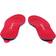 Dr.Warm R3 Rechargeable Heated Insoles