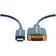 ClickTronic Casual HDMI - DVI-D Dual Link 10m