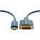 ClickTronic Casual HDMI - DVI-D Dual Link 1m