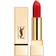 Yves Saint Laurent Rouge Pur Couture SPF15 #87 Red Dominance