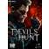 Devil's Hunt (PC)