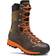 Crispi Titan GTX - Brown