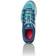 Salming Kobra 2 M - DarkBlue/Blue