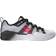 Salming Kobra 2 W - White/Black