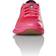 Salming Viper 5 W - Pink/Black