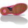 Salming Viper 5 W - Pink/Black