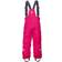 Didriksons Idre Kid's Pants - Warm Cerise (501852-169)