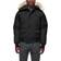 Canada Goose Men's Chilliwack Bomber Jacket - Black