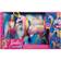 Barbie Dreamtopia Unicorn & Dolls