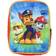 Paw Patrol Backpack - Red