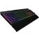 Corsair Gaming K57 RGB Wireless (Nordic)