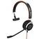 Jabra Evolve 40 MS Mono USB-A