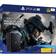 Sony PlayStation 4 Pro 1TB - Call of Duty: Modern Warfare