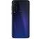 Motorola Moto G8 Plus 64GB