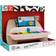 Hape Baby Einstein Magic Touch Piano