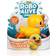 Zuru Robo Alive Junior Little Duck