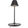 Nordlux Stay Tischlampe 47cm