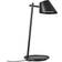 Nordlux Stay Tischlampe 47cm