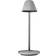 Nordlux Stay Tischlampe 47cm