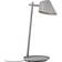 Nordlux Stay Tischlampe 47cm