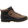 Helly Hansen The Forester M - Honey Wheat