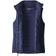 Patagonia Nano Puff Vest W - Classic Navy