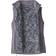 Patagonia Nano Puff Vest W - Smokey Violet