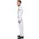 Orion Costumes Mens Astronaut Spaceman NASA Costume