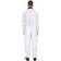 Orion Costumes Mens Astronaut Spaceman NASA Costume