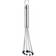 WMF Profi Mini Flexi Whisk Schneebesen 21cm