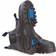 Blundstone Safety - Black Platinum