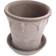 Bergs Potter Elizabeth Pot ∅7.087"