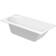 Duravit Darling New (700243000000000) 170.0x75.0